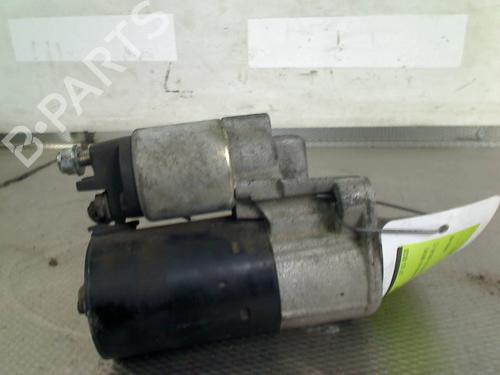 Starter MERCEDES-BENZ E-CLASS Coupe (C207) E 350 CGI (207.357) | BP31045959M8