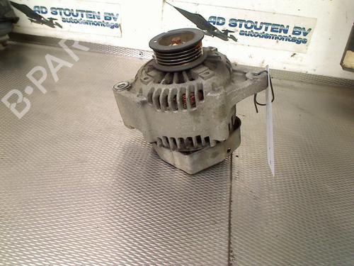 Generator SUZUKI ALTO VII (GF) 1.0 (AMF310, GFC31S) (68 hp) 28111914