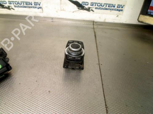 Used Switch BMW 2 Gran Tourer (F46) 218 d (150 hp) 29996510