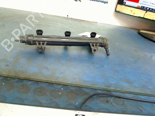 Injector VW POLO V (6R1, 6C1) 1.2 | BP19333143M100 