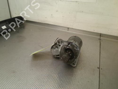 Démarreur SUZUKI SPLASH (EX) 1.2 (A5B412) (86 hp) 31797832