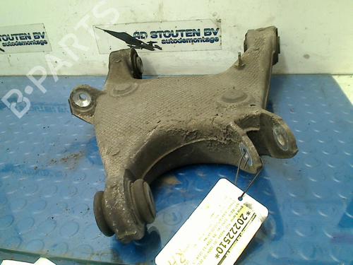 Right rear suspension arm BMW 5 (F10) 535 d | BP11263937M15 