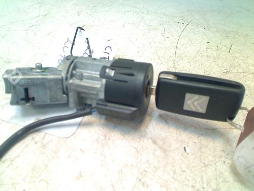 Used Switch Switch 11308171 11308171
