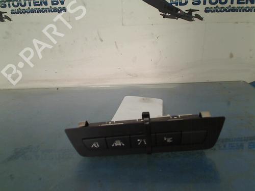 Used Switch Switch 15089982 15089982