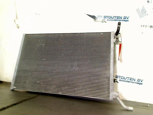 Water radiator LAND ROVER RANGE ROVER VELAR (L560) 2.0 D240 SD4 4x4 | BP31014593M31
