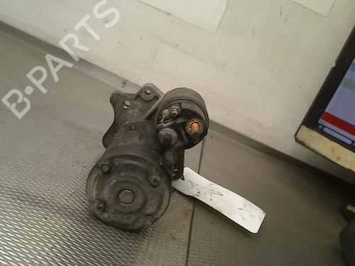 Starter RENAULT TWINGO II (CN0_) 1.6 RS (CN0N, CN0R, CN0S) | BP31915857M8