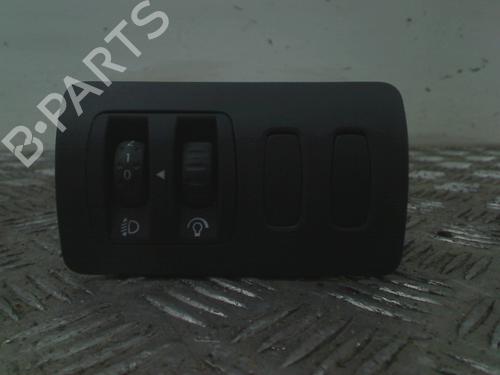 Used Switch RENAULT CLIO III (BR0/1, CR0/1) 1.5 dCi (C/BR0G, C/BR1G) (68 hp) 11307836