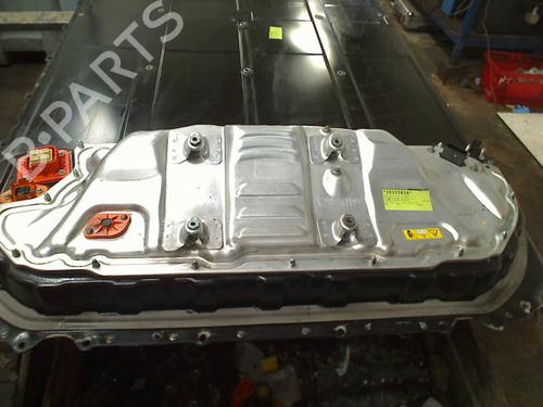 Batteri TESLA MODEL 3 (5YJ3) EV AWD | BP29752694E11 