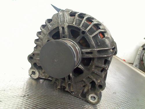 Alternator VW GOLF VI (5K1) 1.4 TSI | BP31039959M7