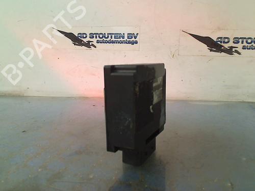 Comfort control module VW UP! (121, 122, BL1, BL2, BL3, 123) 1.0 | BP16403005M56 