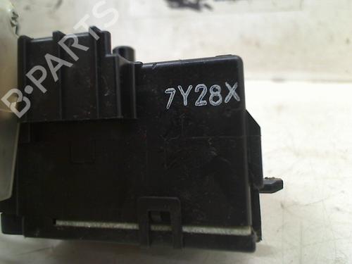 Steering column stalk OPEL AGILA (B) (H08) 1.2 (F68) | BP11262245I23 