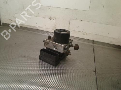Used ABS pump SUZUKI SWIFT III (MZ, EZ) 1.3 (RS413, ZC11S) (92 hp) 30769432