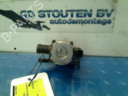 Used Auxiliary water pump Auxiliary water pump 13126743 13126743