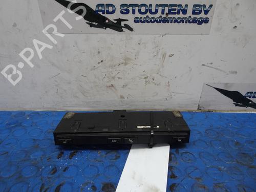 Used Switch BMW 5 (E60) 525 d (177 hp) 11262693