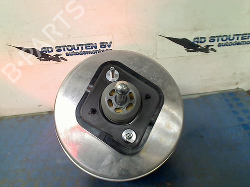 Servo brake BMW 5 Touring (G31) 540 d xDrive | BP17709118M42 