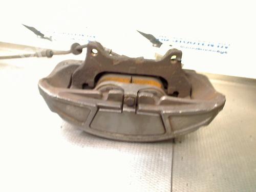 Used Right front brake caliper Right front brake caliper AUDI A6 C7 Avant (4G5, 4GD) 3.0 TDI quattro (313 hp) 36159874 36159874