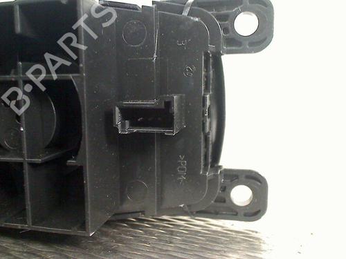 Other BMW 1 (F20) 118 i | BP31045936O1