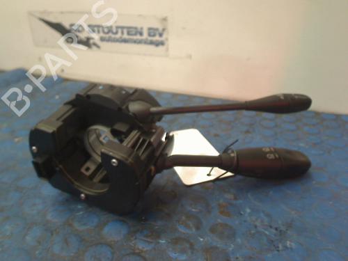 Ratstangsstang MERCEDES-BENZ E-CLASS (W211) E 270 CDI (211.016) | BP11324838I23 