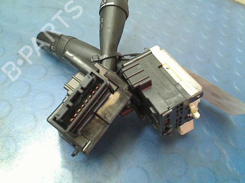 Steering column stalk SUZUKI GRAND VITARA II (JT, TE, TD) 2.4 All-wheel Drive (JB424) | BP13753672I23 