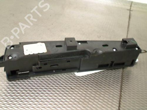 Switch BMW 5 (F10) 520 d | BP31807361I30