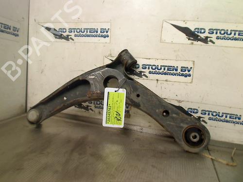 Right front suspension arm MITSUBISHI ECLIPSE CROSS (GK_, GL_) Plug-in Hybrid 4WD (GL3W) | BP29888994M13 