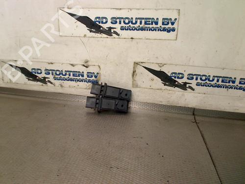 Used Mass air flow sensor Mass air flow sensor MERCEDES-BENZ C-CLASS (W204) C 320 CDI 4-matic (204.089) (224 hp) 36116027 36116027
