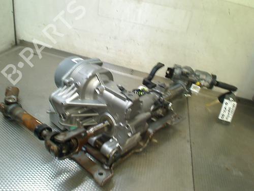 Steering column HYUNDAI ix20 (JC) 1.4 | BP37759837M21 - Image 3