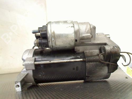 Used Starter Starter 39585450 39585450