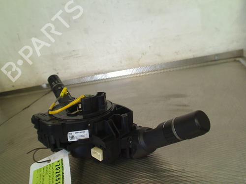 Steering column stalk MAZDA 2 (DE_, DH_) 1.5 (DE5FS) | BP39436475I23 - Image 4