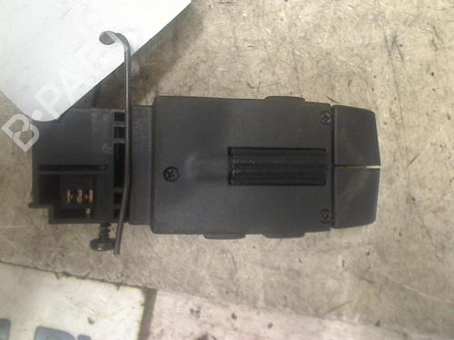 Switch OPEL VIVARO A Van (X83) 2.0 CDTI (F7) | BP11311241I30 