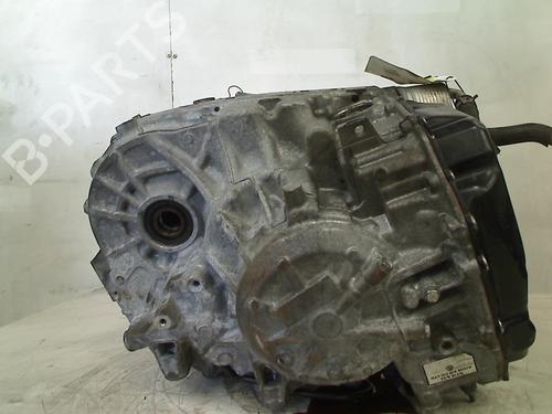 Used Gearbox Gearbox 36832515 36832515