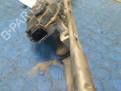 Front wipers mechanism DAIHATSU SIRION (M3_) 1.0 (M300) | BP11324310C83 