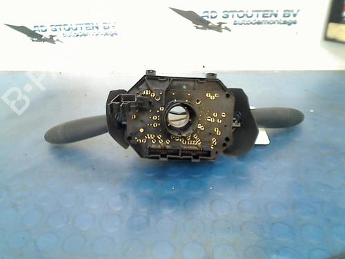 Steering column stalk FORD KA (RU8) 1.2 | BP15290362I23 