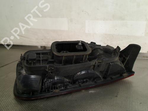 Left taillight VW UP! (121, 122, BL1, BL2, BL3, 123) 1.0 | BP38957613C34 - Image 7
