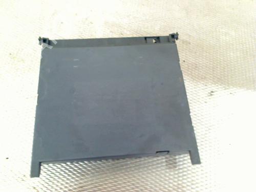 Control unit MERCEDES-BENZ S-CLASS (W221, V221) S 350 BlueTec (221.026, 221.126) | BP30897393M11 - Image 4