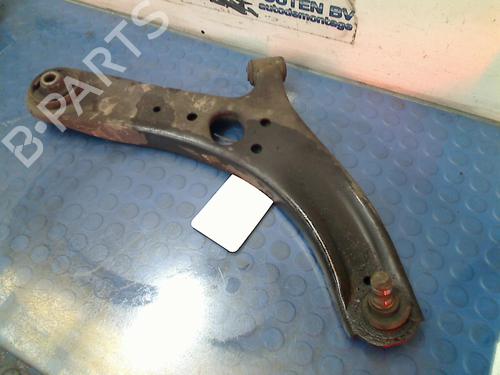 Right front suspension arm KIA RIO III (UB) 1.1 CRDi | BP12589103M13 