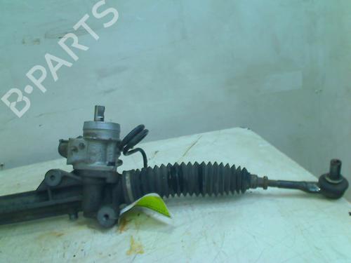 Steering rack AUDI A6 C6 Avant (4F5) 2.4 | BP32337225M22 - Image 6