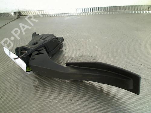 Pedal OPEL AMPERA (R12) EV 150 | BP38166126I4 - Image 6