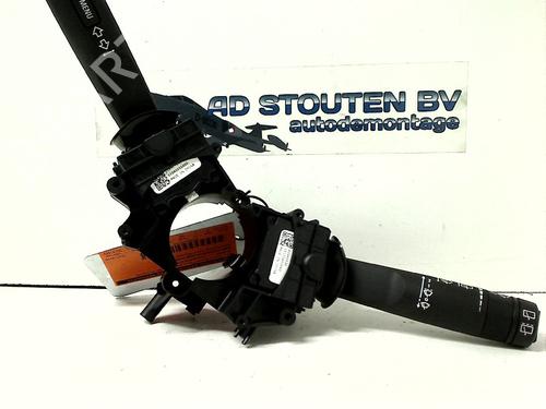 Used Steering column stalk OPEL ASTRA J Sports Tourer (P10) 1.4 (35) (101 hp) 11300986