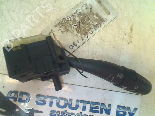 Steering column stalk HYUNDAI i30 Estate (FD) 1.6 CRDi | BP11317511I23 