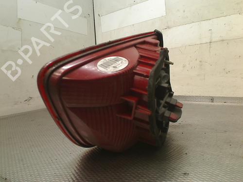 Right taillight VW TOURAN (1T3) 1.2 TSI | BP33037741C35  - Image 6