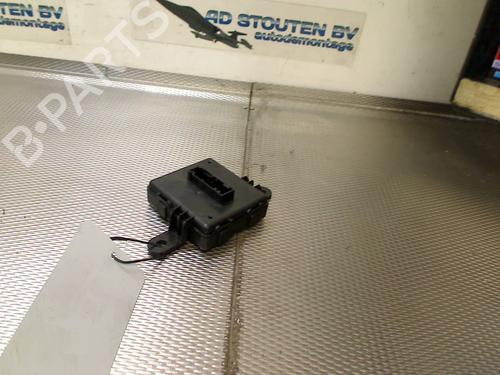control-unit-seat-leon-sportstourer-kl8-kld-2020-23878965 main image