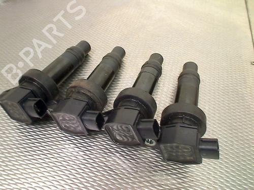 Used Ignition coil Ignition coil 38680839 38680839