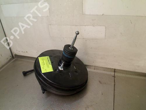 Servo brake VW POLO VI (AW1, BZ1, AE1) 1.0 TSI | BP33017990M42 - Image 6