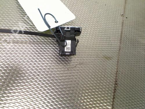 Switch VOLVO V40 Hatchback (525) D4 | BP33735886I30  - Image 5