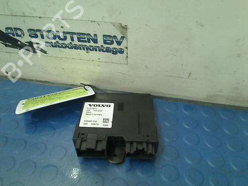 Used Control unit Control unit 13466426 13466426