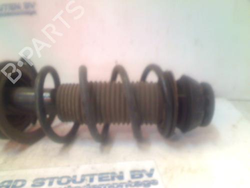 Right front shock absorber KIA PICANTO II (TA) 1.2 | BP11316698M17 