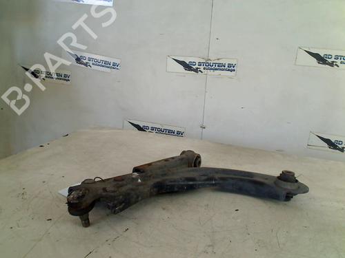 Right front suspension arm PEUGEOT 308 SW II (LC_, LJ_, LR_, LX_, L4_) 1.6 BlueHDi 120 | BP28131346M13 