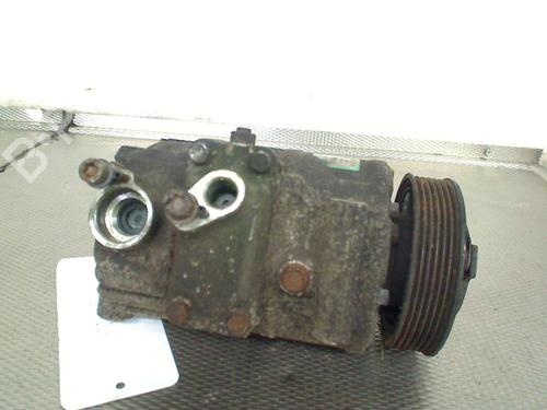 AC compressor AUDI A3 (8P1) 2.0 FSI | BP38685095M34 - Image 5