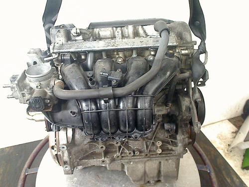 Engine SUZUKI SWIFT III (MZ, EZ) 1.3 (RS413, ZC11S) | BP31181141M1 
